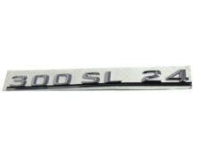 EM-70415-1