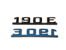 EM-84-2