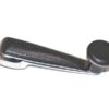 EP-090307-Black-1