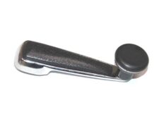 EP-090307-Black-1