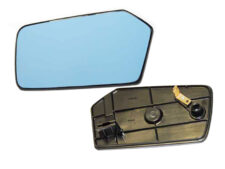 EP-091599G-1