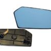 EP-091600G-5-1