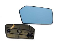 EP-091600G-5-1