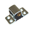 EP-1237200104-LH-1
