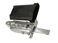 EP-1237200516-Front-1