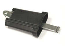 EP-1237300316-Rear-2