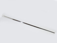 EP-66985580-1
