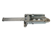 EP-7230027-1