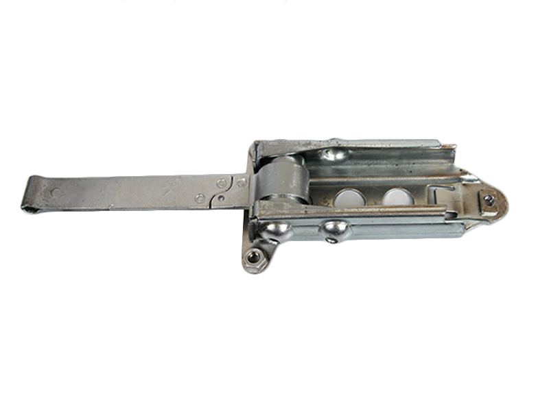 EP-7230027-1