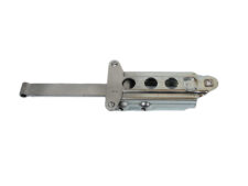 EP-7230027-2