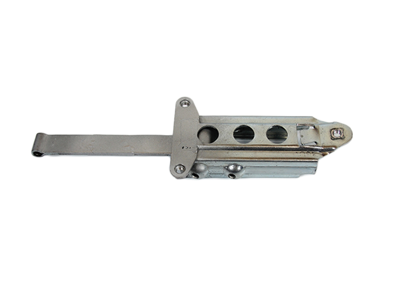 EP-7230027-2