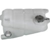 ET-3054-1