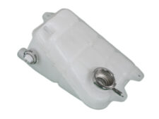 ET-3054-3