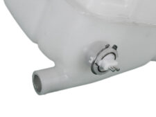ET-3054-5