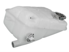 ET-3054-6