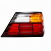 EUL-0409220-1
