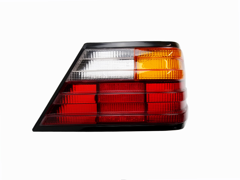 EUL-0409220-1