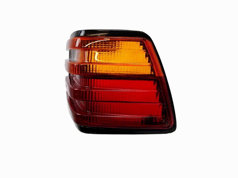 EUL-0409220-2