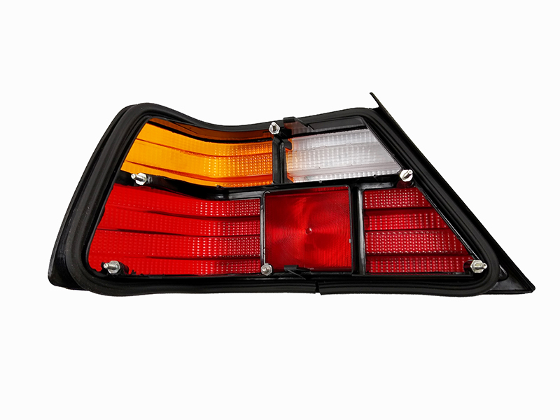 EUL-0409220-3