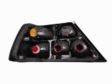 EUL-0409410-3