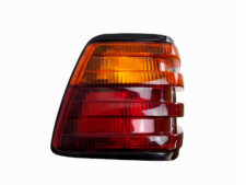EUL-0409510-2