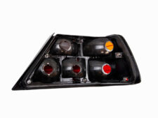 EUL-0409510-3