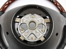 EY-140LNK-CVZ-3
