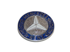 FH-00088-2