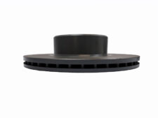FI-008546-2-4