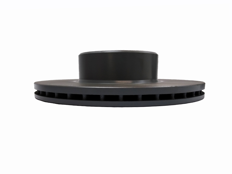 FI-008546-2-4