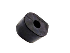 FI-01085-1