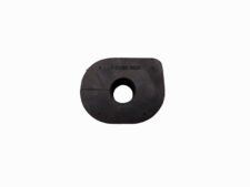 FI-01085-2