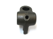 FI-01247-2