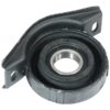 FI-01901-1