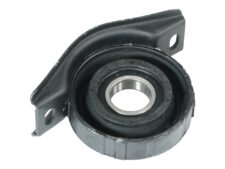 FI-01901-1