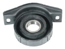 FI-01901-2