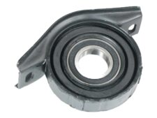 FI-01901-3