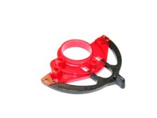 FI-02440-1