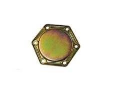 FI-03639-1
