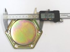 FI-03639-2