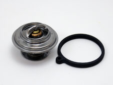 FI-05307-2