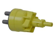 FI-06089-2
