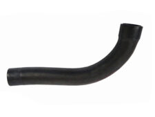 FI-07707-1
