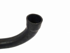 FI-07707-2