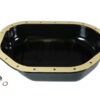 FI-07716-SET-1