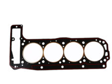 FI-08043-1