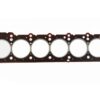 FI-08099-1