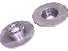 FI-08541-ATE-2-1