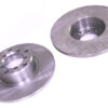 FI-08541-ATE-2-1