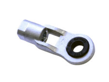 FI-08670-1